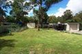 Property photo of 58 Bay Street Balcolyn NSW 2264