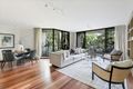 Property photo of 61/4 New McLean Street Edgecliff NSW 2027