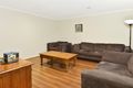 Property photo of 74 Park Drive Keilor East VIC 3033