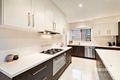 Property photo of 1/49 Betula Avenue Bundoora VIC 3083