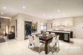 Property photo of 1/49 Betula Avenue Bundoora VIC 3083