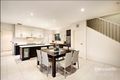 Property photo of 1/49 Betula Avenue Bundoora VIC 3083