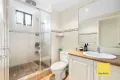 Property photo of 364D Hardey Road Cloverdale WA 6105