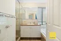 Property photo of 364D Hardey Road Cloverdale WA 6105
