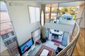 Property photo of 156 Gloucester Road Hurstville NSW 2220