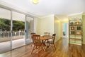 Property photo of 18/1064-1070 Old Princes Highway Engadine NSW 2233