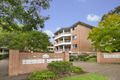 Property photo of 18/1064-1070 Old Princes Highway Engadine NSW 2233