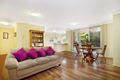 Property photo of 18/1064-1070 Old Princes Highway Engadine NSW 2233