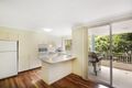 Property photo of 18/1064-1070 Old Princes Highway Engadine NSW 2233