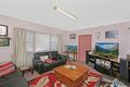 Property photo of 88 Scenic Drive Budgewoi NSW 2262