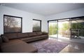 Property photo of 10 Katoomba Drive Mulgrave VIC 3170