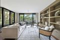 Property photo of 61/4 New McLean Street Edgecliff NSW 2027
