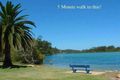 Property photo of 5 Cottage Close Nambucca Heads NSW 2448