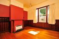 Property photo of 51 Galvin Street South Launceston TAS 7249