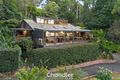 Property photo of 4-6 Wannawong Road Sassafras VIC 3787