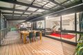 Property photo of 4-6 Wannawong Road Sassafras VIC 3787