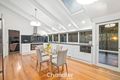 Property photo of 4-6 Wannawong Road Sassafras VIC 3787