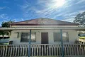 Property photo of 159 Cessnock Road Abermain NSW 2326
