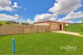 Property photo of 4 Tennessee Way Berrinba QLD 4117