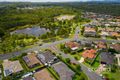 Property photo of 4 Tennessee Way Berrinba QLD 4117