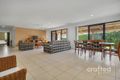 Property photo of 4 Tennessee Way Berrinba QLD 4117