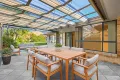 Property photo of 7 Botanical Circuit Banora Point NSW 2486