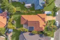 Property photo of 7 Botanical Circuit Banora Point NSW 2486