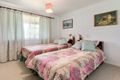 Property photo of 16 Brough Court Esk QLD 4312