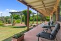 Property photo of 16 Brough Court Esk QLD 4312