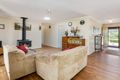 Property photo of 16 Brough Court Esk QLD 4312