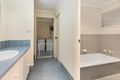 Property photo of 16 Brough Court Esk QLD 4312