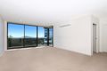 Property photo of 312/7 Irving Street Phillip ACT 2606