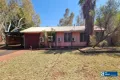 Property photo of 50 Mindarra Drive Newman WA 6753