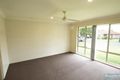 Property photo of 9 Bertels Street Laidley QLD 4341
