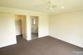 Property photo of 9 Bertels Street Laidley QLD 4341