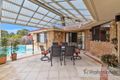 Property photo of 16 Sovereign Avenue Willetton WA 6155