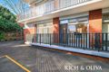 Property photo of 7/7 Queensborough Road Croydon Park NSW 2133