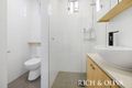 Property photo of 7/7 Queensborough Road Croydon Park NSW 2133