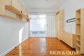 Property photo of 7/7 Queensborough Road Croydon Park NSW 2133