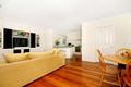 Property photo of 48 Villeroy Street Hampton VIC 3188