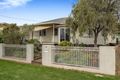 Property photo of 10 Power Street Harristown QLD 4350