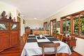 Property photo of 26-28 Cedar Street Woodburn NSW 2472