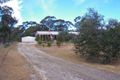 Property photo of 115 Fryers Road Campbells Creek VIC 3451