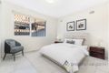 Property photo of 76 Macdonald Street Lakemba NSW 2195