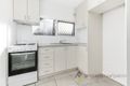 Property photo of 76 Macdonald Street Lakemba NSW 2195