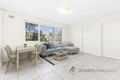 Property photo of 76 Macdonald Street Lakemba NSW 2195