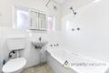 Property photo of 76 Macdonald Street Lakemba NSW 2195