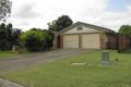 Property photo of 14 Coventry Court Wellington Point QLD 4160