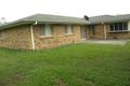 Property photo of 14 Coventry Court Wellington Point QLD 4160