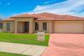 Property photo of 115 Wunburra Circle Pacific Pines QLD 4211